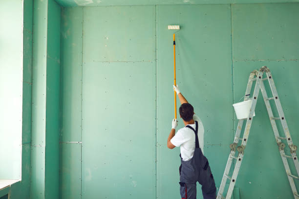 Mold Removal for HVAC Installations in Jackson, WY