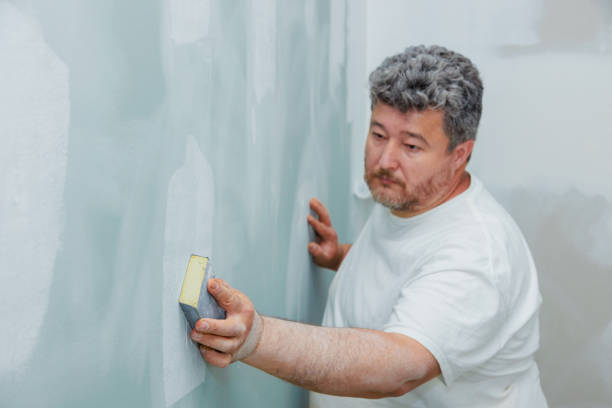 Best Air Quality Testing for Mold Spores  in Jackson, WY