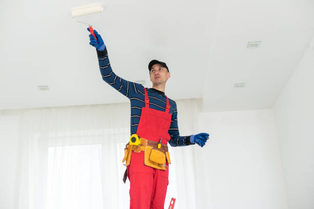  Jackson, WY Mold Removal Pros