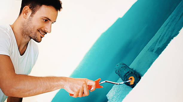 Best HVAC Mold Inspection and Cleaning  in Jackson, WY